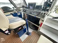 Passagiersschip te koop