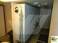 Boorplatform te koop