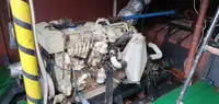 Werkboten te koop