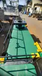 Barge te koop