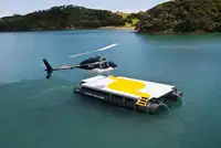 Binnenvaartschip Te koop