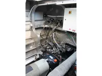 Bemanningboot te koop