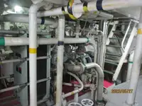 Bulkcarrier te koop