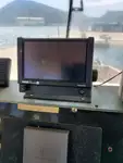 Sleperschip te koop