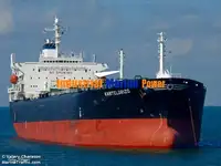 Olie-/chemikaliëntanker te koop