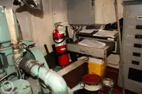 Veerboot te koop