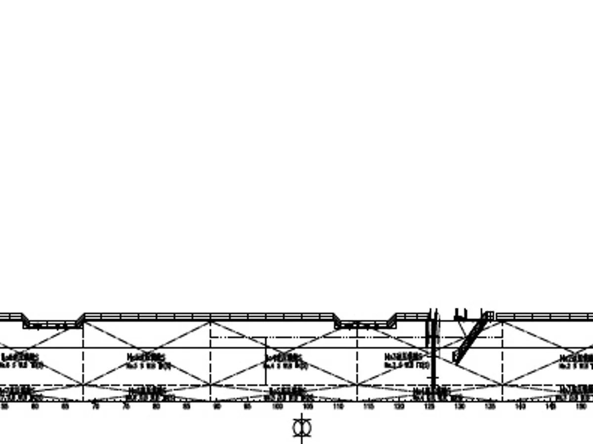 General Cargo/Multi-purpose te koop