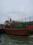 Werkboten te koop