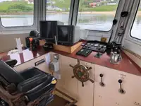 Werkboten te koop