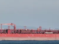 Olie-/chemikaliëntanker te koop