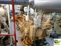 Sleperschip te koop