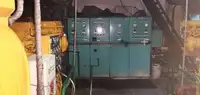 Sleperschip te koop