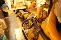 Veerboot te koop