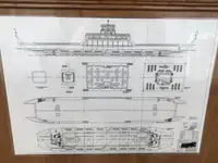 Ro-Ro-schip te koop