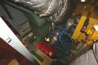 Fast Supply Vessel (FSV) te koop