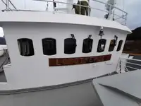 Ro-Ro-schip te koop