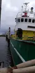 Patrouilleboot te koop
