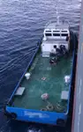 Sleperschip te koop
