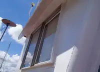 Sleperschip te koop