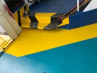 Ro-Ro-schip te koop