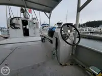 Reddingsboot te koop