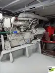 Ro-Ro-schip te koop