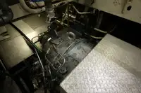 Ro-Ro-schip te koop