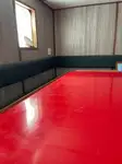 Koelschip te koop