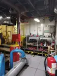 Sleperschip te koop