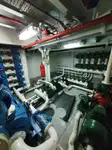 Koelschip te koop