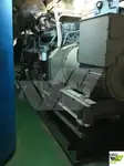 Ro-Ro-schip te koop