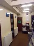 Werkboten te koop