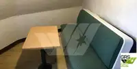 Ro-Ro-schip te koop