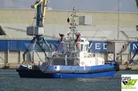 Sleperschip te koop