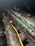 Sleperschip te koop