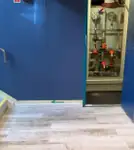 Ro-Ro-veerboot te koop