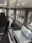 Werkboten te koop