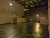 Bulkcarrier te koop