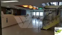 Ro-Ro ship Te koop