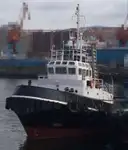 Sleperschip te koop