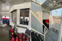 Catamaran te koop