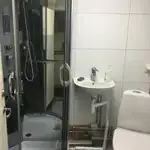 Sleperschip te koop