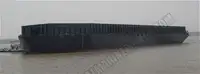Barge te koop
