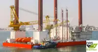 Boorplatform te koop