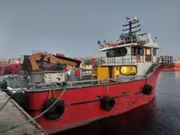 Werkboten te koop