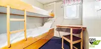 Ro-Ro-schip te koop