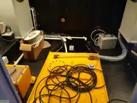 Werkboten te koop