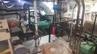 Ro-Ro-schip te koop