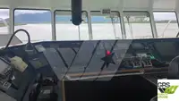 Ro-Ro-schip te koop