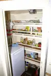 Werkboten te koop